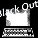 It Will Not Happen – Internet Blackout After Election in Nigeria