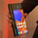 Huawei’s Trifold Smartphone Launches Globally as Company Aims for Int’l Market Comeback, Marking Victory Over US Sanctions