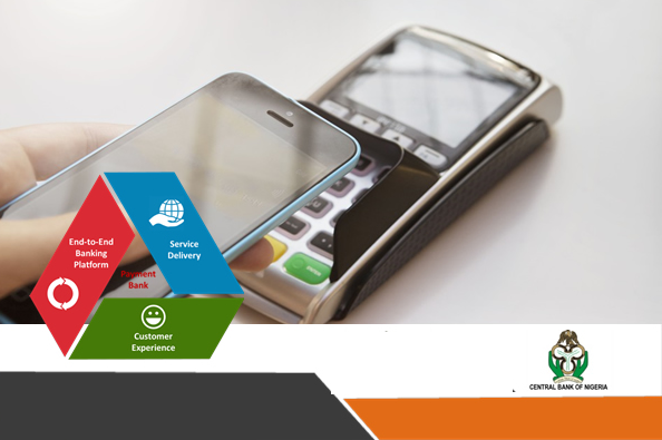 Nigeria’s Payment Service Bank Guidelines and Quest for Financial Inclusion