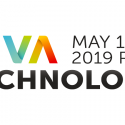 Just Accepted Invitation To Attend Vivatech Paris – May 16-18 2019