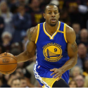 Jumia’s IPO In U.S. Imminent As Basketball Superstar Andre Iguodala Joins Board