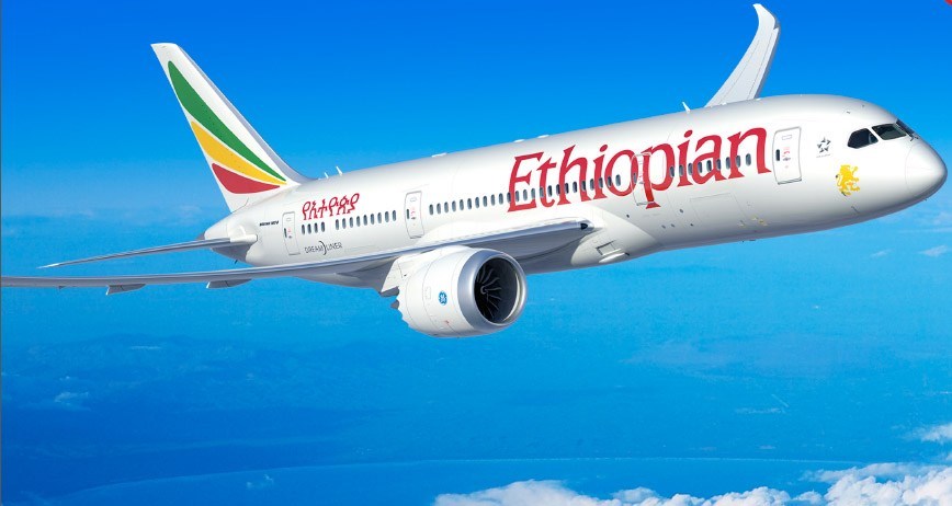 Ethiopian-Airlines-2
