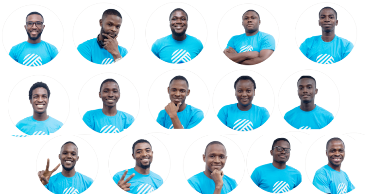How Facebook’s NG Hub Accelerator is Promoting Nigeria’s Startup Ecosystem; Details of Major Startups