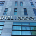Google unveils Google Hotels for hotel search and last-minute booking on lodging