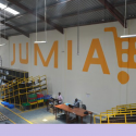 Key Sections in Jumia SEC Form F-1 on Ecommerce Risks and Challenges in Africa