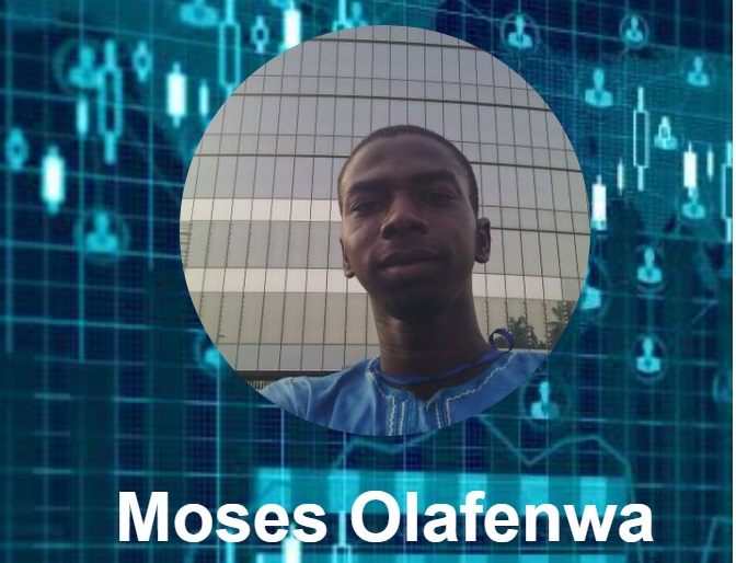 Two Nigerian Brothers On A Quest To Democratize AI for Everyone