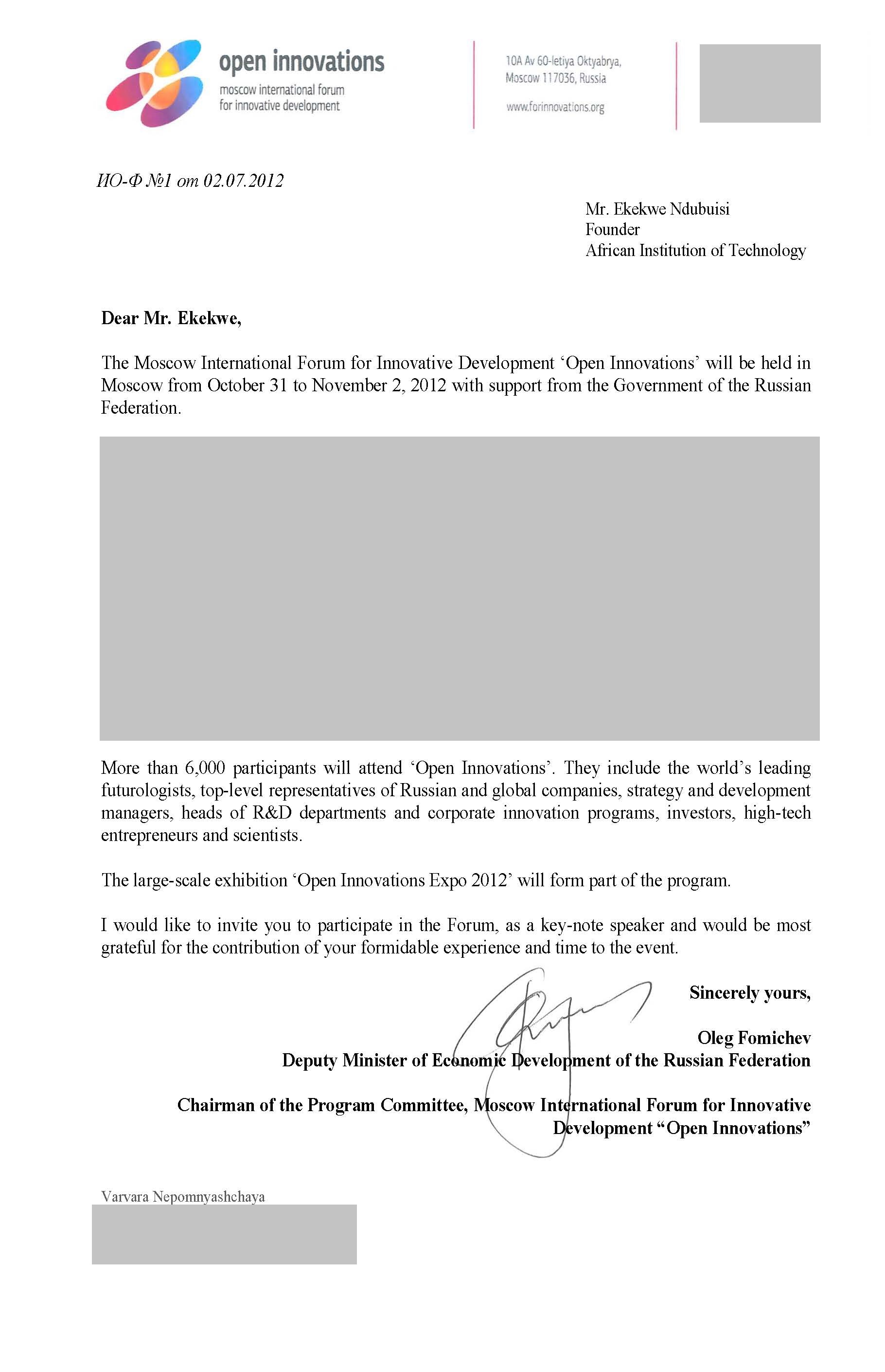 Image result for moscow russian tekedia