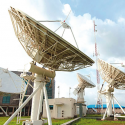 The Nigeria’s Satellite Mission