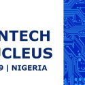 Nigeria’s 2019 Fintech Nucleus – Payments, Insurtech, and AI