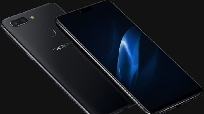 OPPO Shows a Glimpse of the 5G Future; Nigeria’s NCC Sets 2020 for 5G Deployment