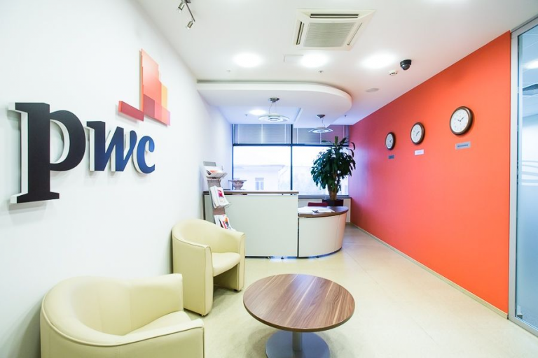 PwC Names Zenvus as an Agricultural Innovation in Africa