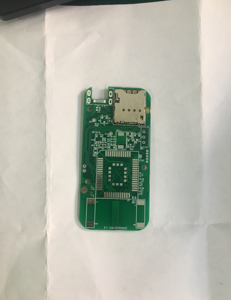 The Path to Production: Zenvus Loci Partner Update