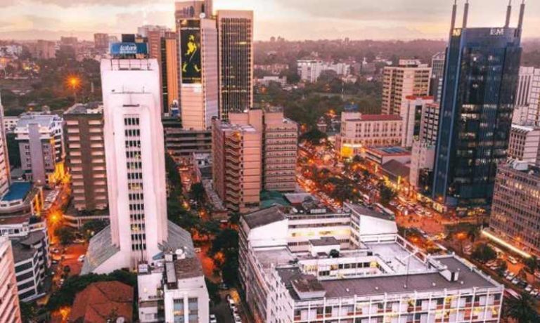 Remittances From Nigerian Diasporas Now Exceed The National Budget