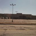 The Empty American Malls – Turning $100 into $120,000 Value in 20 years