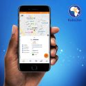 Kobo360 Unveils Global Logistics App