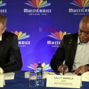 MultiChoice’s DStv Inflection Point Is Fast Approaching