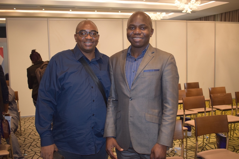 ndubuisi ekekwe emeka okoye