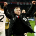 Find A Better Manager, Find Your Ole Gunnar Solskjaer