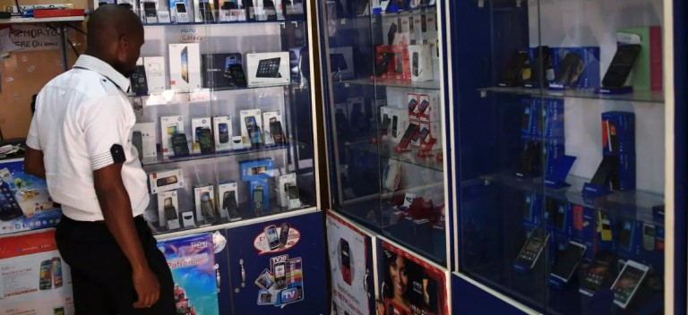 Nigeria’s Paylater Raises $5 Million as It Transitions into a Full-Service Digital Bank