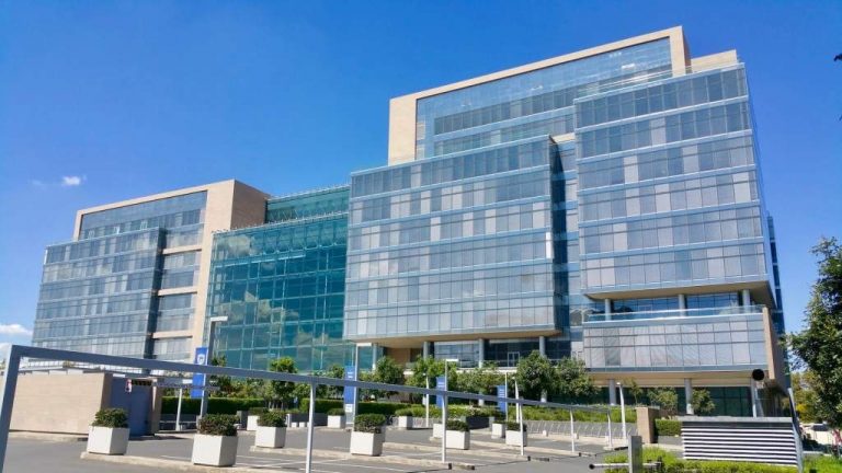 The Standard Bank’s Message to Africa: 91 Branches Closed, 1200 Staff Fired