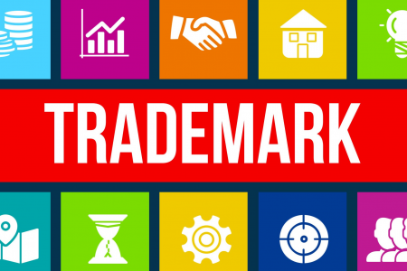 PEI Licensing Files Trademark Infringement Lawsuit Against Pudgy Penguins