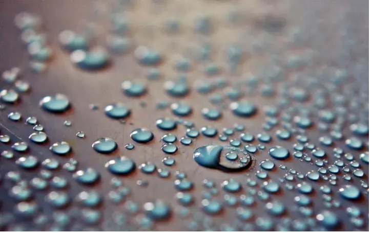 These African Women Are Using Technology To Solve Major Societal Challenges