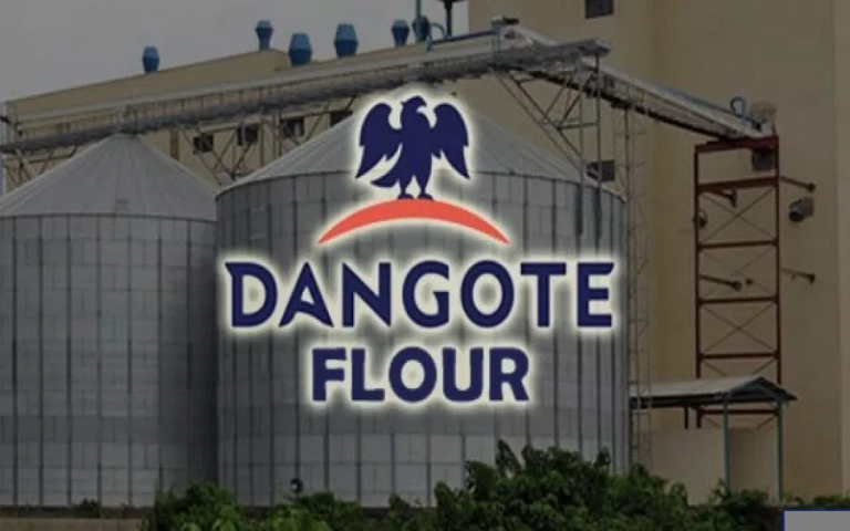 Olam Plans To Acquire Dangote Flour, I Expect Dangote To Exit Sectors for Refinery & Petrochemicals
