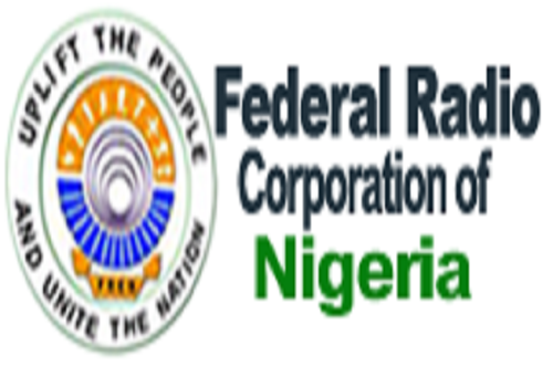 Thank you Radio Nigeria Kaduna