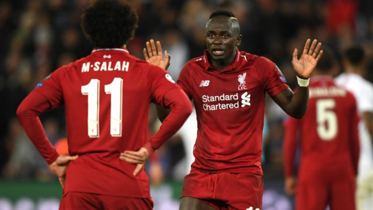 The Business and Ills of Sports Betting