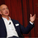 In Jeff Bezos’ Letter to Amazon Shareholders: “Failure needs to scale too”