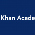 The Best Gaming for Kids Now is Khan Academy