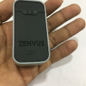This is Zenvus Loci