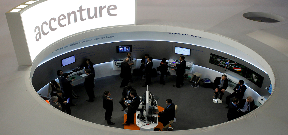 accenture2