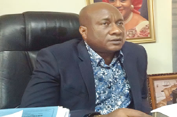 Air Peace CEO, Allen Onyema, Faces New Obstruction of Justice Charges Amid Fraud Investigation, Extradition to the US Likely