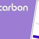 Paylater Nigeria Rebrands to Carbon