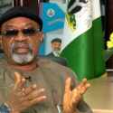 Nigeria, a nation of “surplus” doctors – Chris Ngige, Minister of Labour