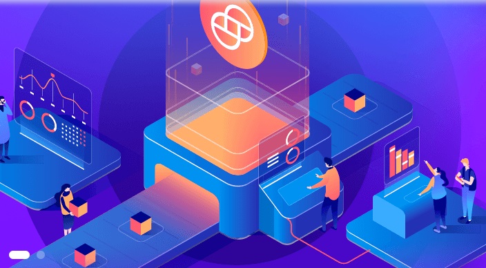 Turn that iTunes Gift Card into Crypto