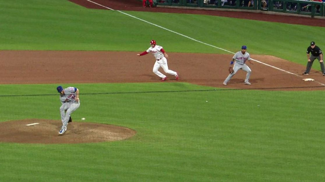 double play strategy