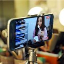 Nigerian Retailers and FMCGs Should Explore Live Streaming which is transforming Chinese Ecommerce