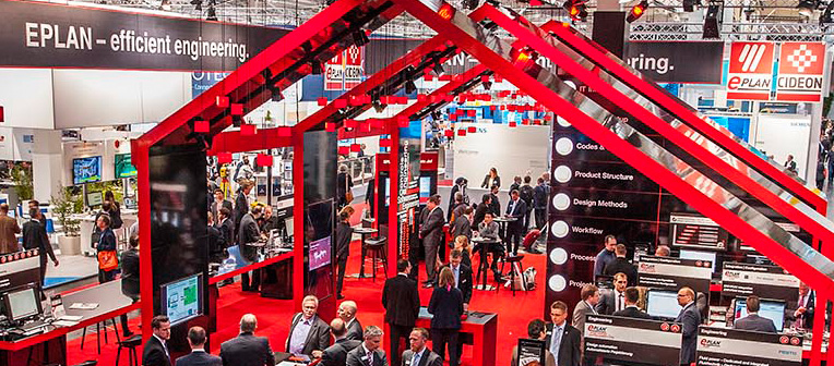 Nigeria Needs to Plan for 5G Future