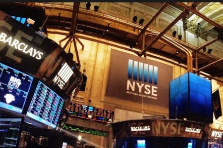 ICE’s Potential Investment in MoonPay amid Uniswap’s UNIfication Proposal Going Live