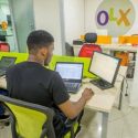 Nigeria’s Jiji Acquires OLX Properties in Ghana, Tanzania, and Uganda as Naspers Refocuses