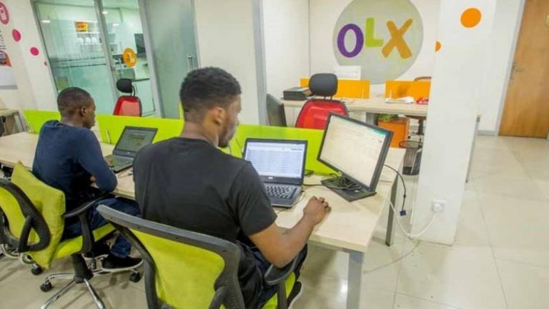 Nigeria’s Jiji Acquires OLX Properties in Ghana, Tanzania, and Uganda as Naspers Refocuses