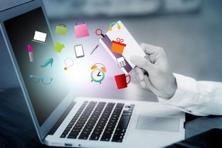 Stripe Launches Agentic Commerce Suite to Power AI-Driven Buying