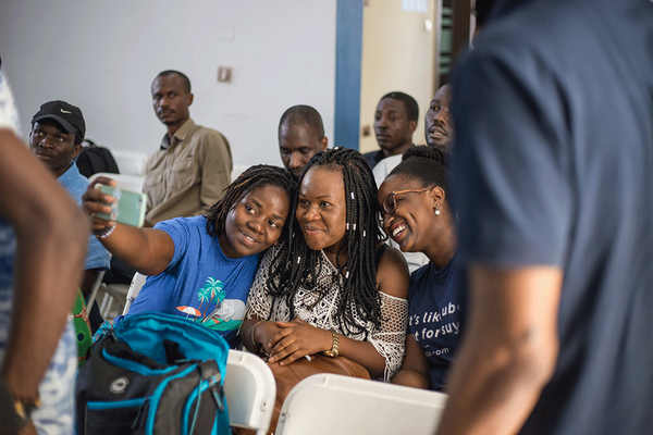 Paystack Brings Lambda School To Nigeria; Income Share Agreement Is Here