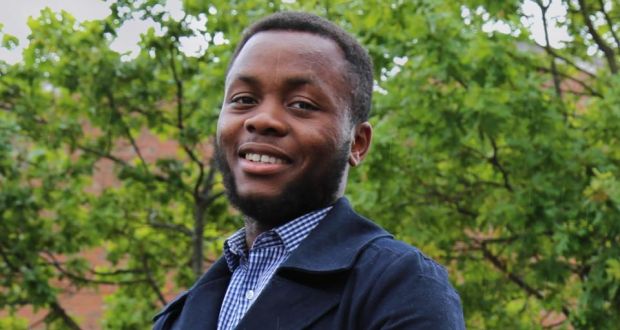 Ireland’s Touchtech Payments Which Stripe Acquired Was Co-Founded by Nigerians