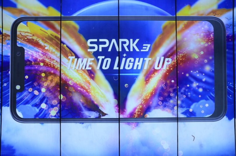 spark-1