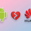 Google Restricts Huawei’s Use of Android; Huawei Responds with Statement