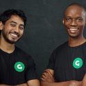 Gokada Raises $5.3 Million, Jobberman Co-Founder Deji Adewumni Becomes Co-CEO and Director Rise Capital