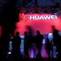 Apple’s Greatest Risk is Washington DC Packaged in Huawei